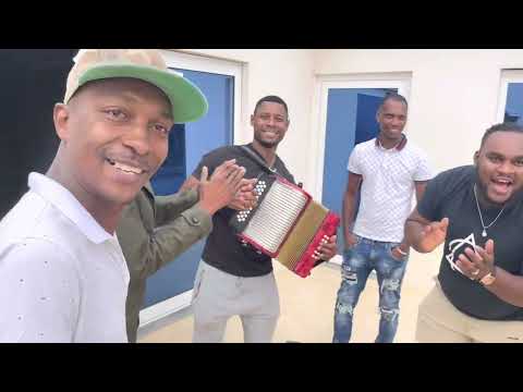 RIBA D’HORA parte 2