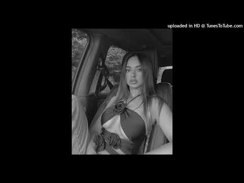 [FREE] Morad Type Beat ~ Corazon