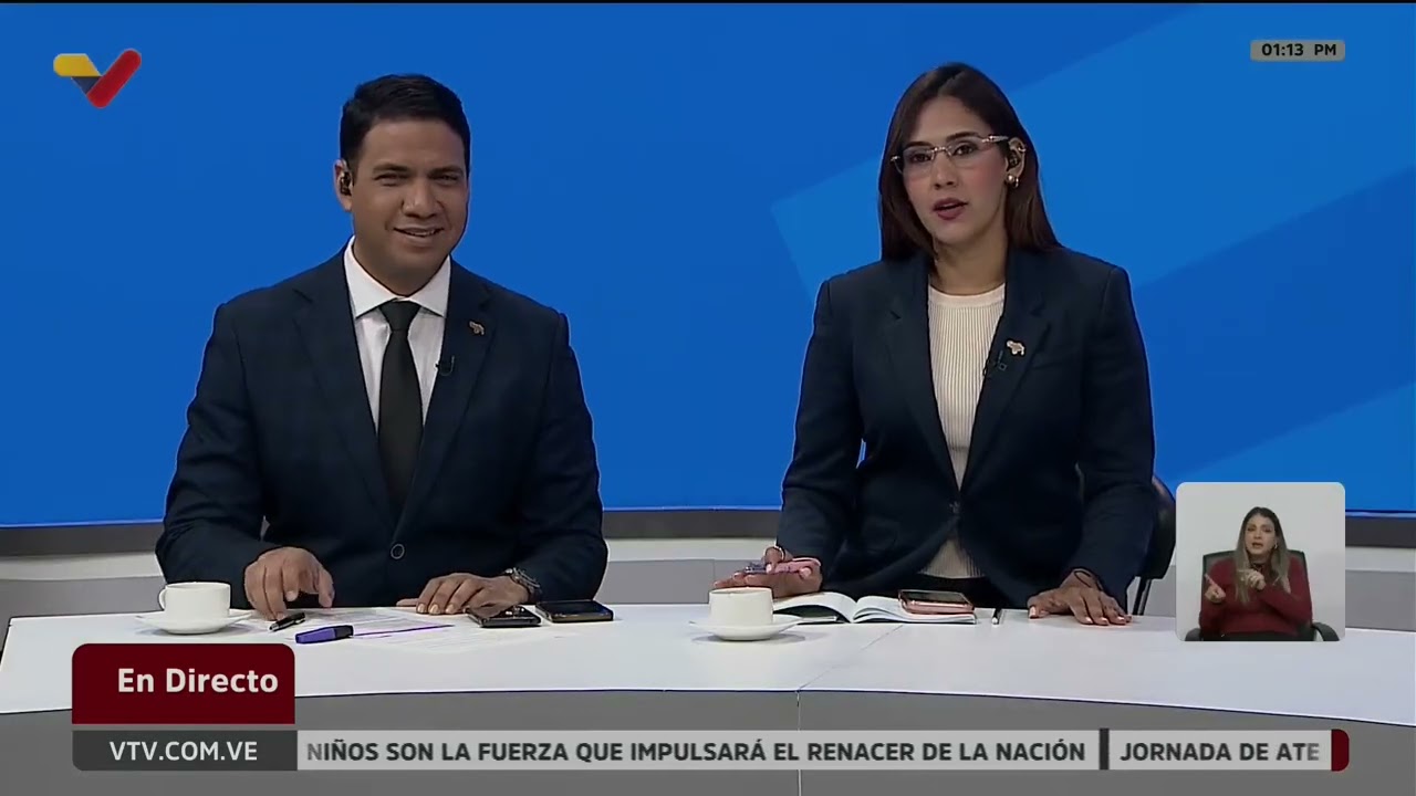 Directora de Tinta Violeta explica el papel de su organización en refugios tras los terremotos
