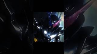 Download lagu HAZARD ON! | #tokusatsu #kamenrider #kamenrideredit #kamenriderbuild #build #heisei #edit #fyp mp3