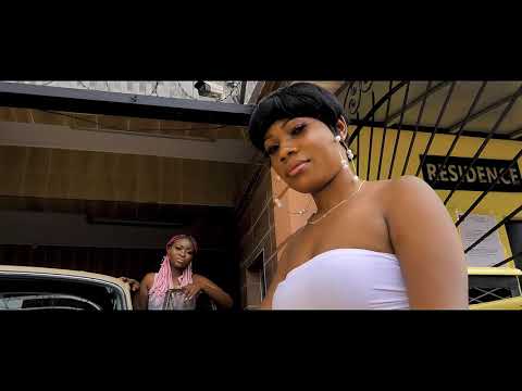 DEMI GODZ - BRODA ( OFFICIAL VIDEO )