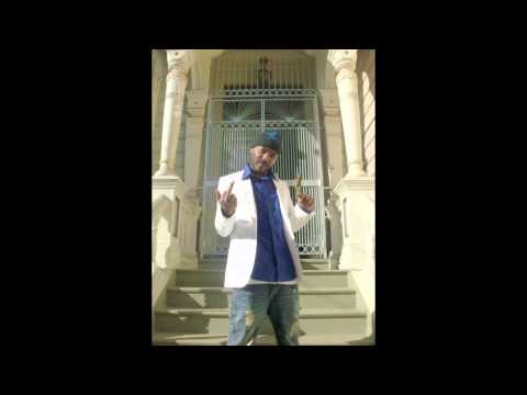 72Entertainment Doody Feat. Wiz aka 40Earl Wont Stop