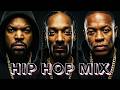 EMINEM, 2PAC, SNOOP DOGG – STREET PROPHECY FT. ICE CUBE, DR. ..