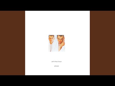 Violence