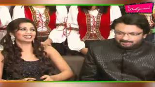 Download lagu X   Factor India Sunu Nigam, Shreya Ghosal & Sanjay Leela Bhansali   04 mp3