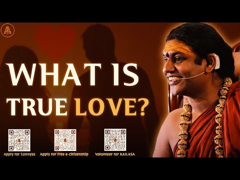 Amor Purificado: La Esencia - Un Discurso de La SPH #amor #felicidad #disfruta #vida