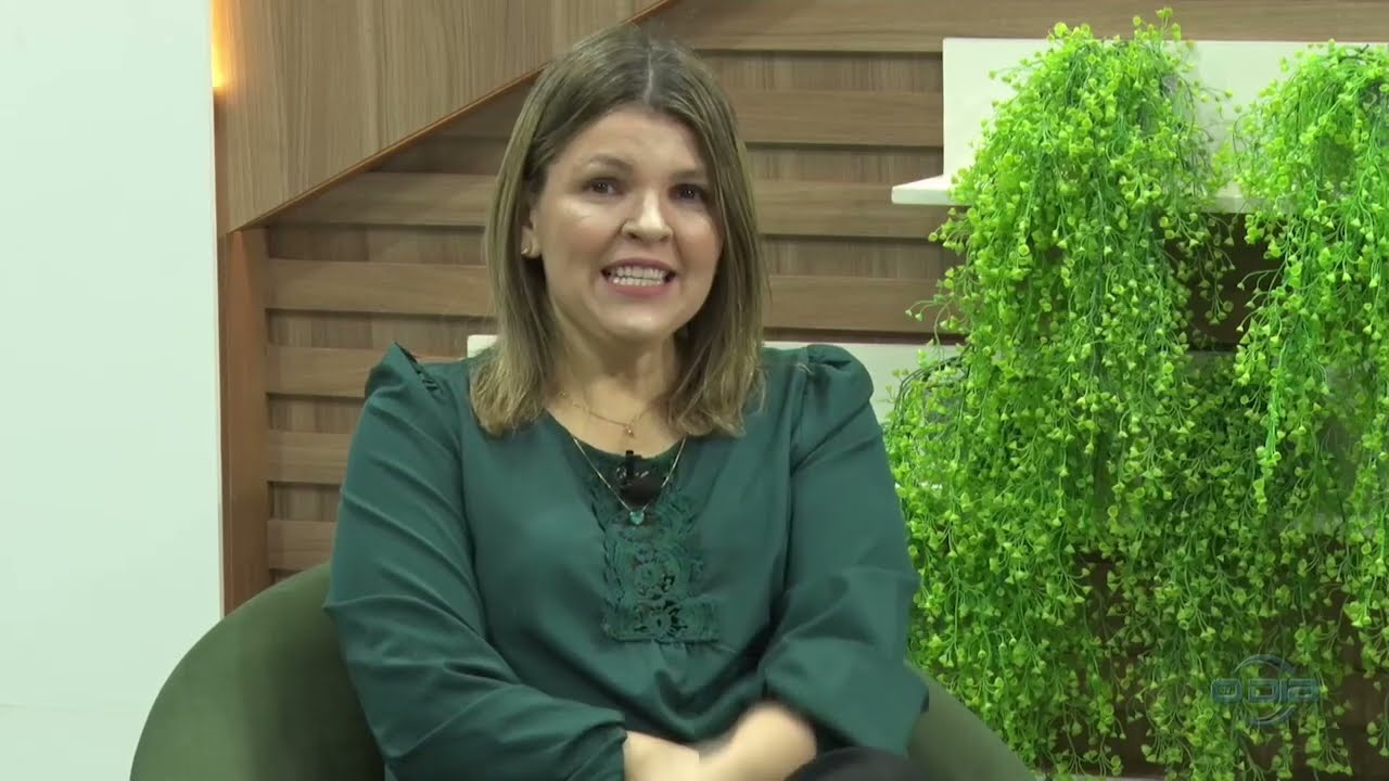 Sileli Santiago Da Rocha-8