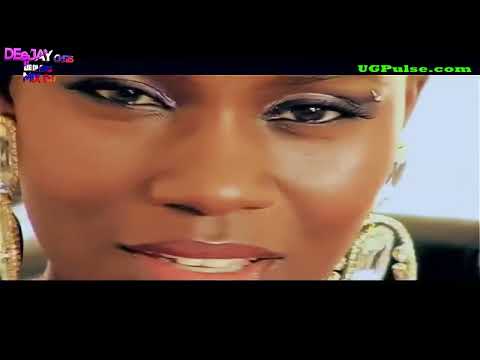 UgaNdan Kikadde Throw Back Season 2 NonStop MixTape(Deejay Chris UG - Da Cheer Mix DJ)(0705768426)