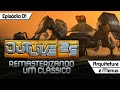 Vídeo de gameplay de Outlive 25  PC