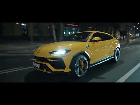 Gio Pika - Ad Kolima [Demeter & ISHNLV Remix] / Dj d AnnY