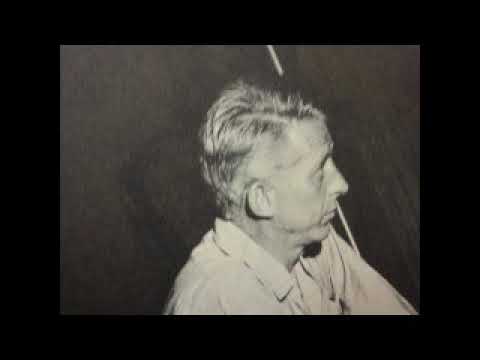 "Opus in Pastels" (1963) Stan Kenton