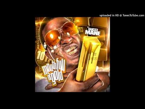 [FREE]Zaytoven x Old Gucci Mane Type Beat - " To The Basics "