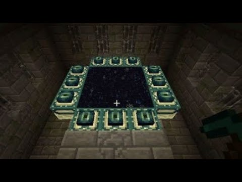 simon 12 incident minecraft
