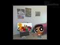 Masun Friends Sesame Street S 49th Birthday