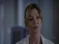Grey's Anatomy - You Wouldn't Like Me 