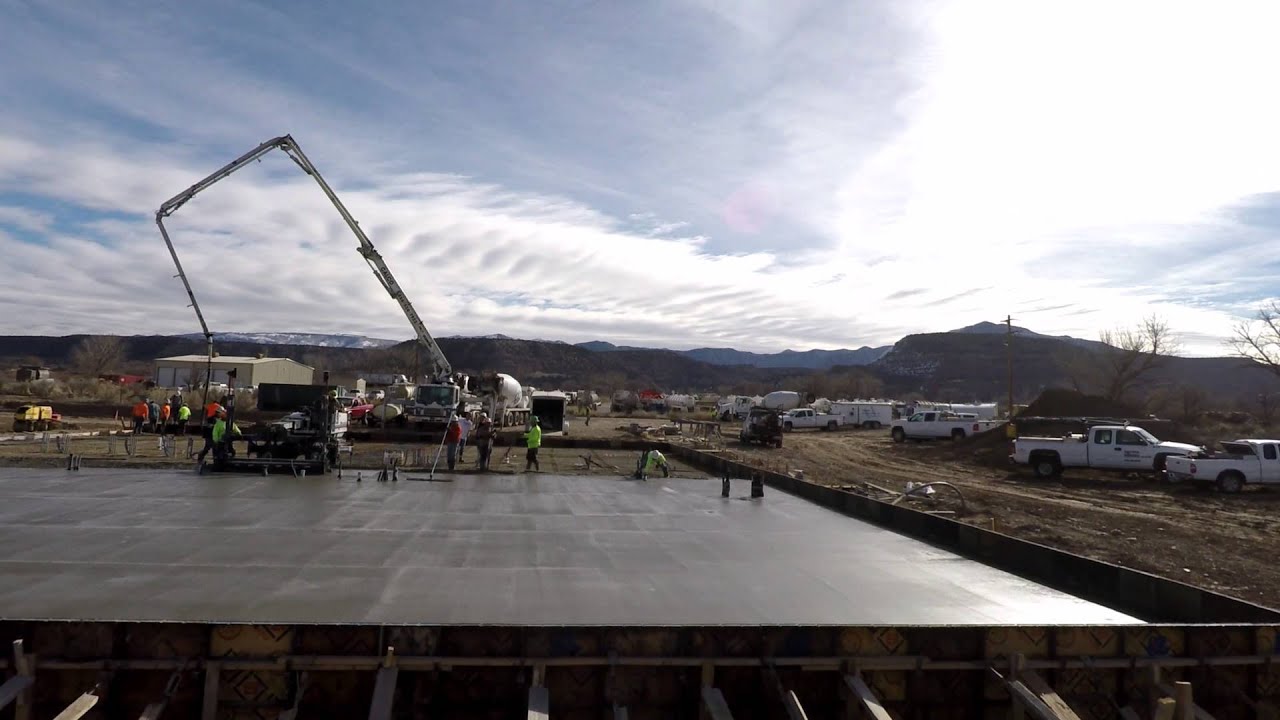 Video: GOPR8008 hyperlapse 4x adv