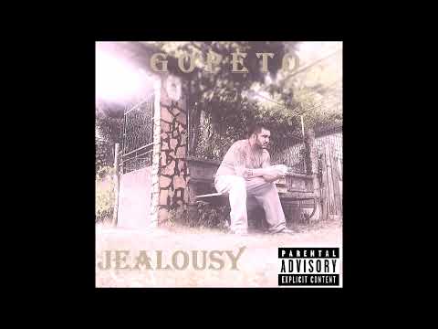 21 Gopeto - My frends