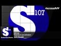 Tenishia & Jan Johnston - As It Should (Original ...