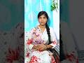 Cutest Lovestory Video Malik Ji Nokrani Ji VPV Present Lovestory Lovestatus Shortvideo
