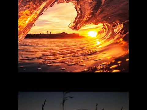 anupama devi  Dil ka dari...