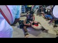 Today Live Karakattam Video