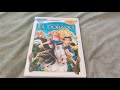 THE ROAD TO EL DORADO DVD Overview