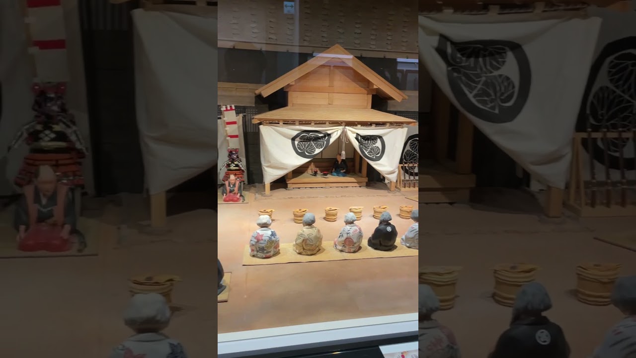 YouTube Short thumbnail