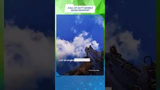 Benarkah Isu soal Game Call of Duty Mobile akan Dihapus dan Diganti Warzone Mobile