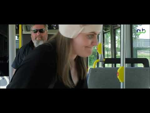 En liten film om: Viktighet