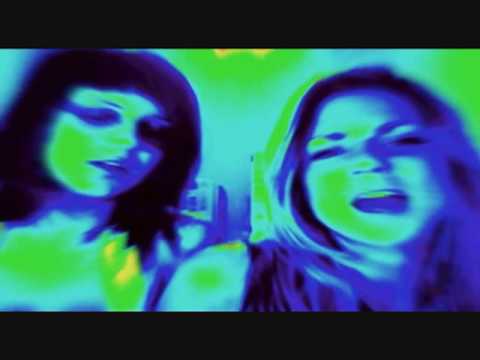 Perplex feat. Electra - Toys [HQ]