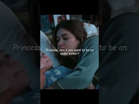 The cutest family #yalıçapkını #afrasaraçoğlu #mertramazandemir #turkishseries #shorts