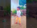 Kavaliya