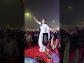 Renuka Panwar Live At Maruti Suzuki
