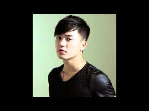 Bản tình ca cho em - Hồng Dương