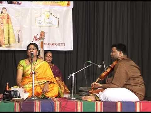 Isai Payanam Originals - Ragam Kalyani