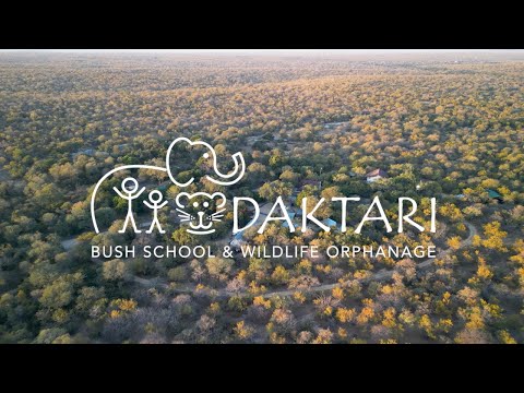 Inspiring Youth to Care for Nature and Wildlife