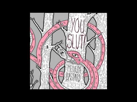 You Slut! - Fifzteen (Prismism Project Remix)