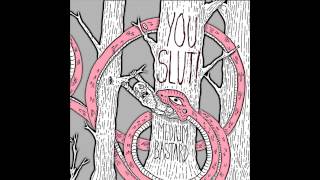 You Slut! - Fifzteen (Prismism Project Remix)