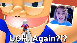 Radiojh Audrey Roblox मफत ऑनलइन वडय -