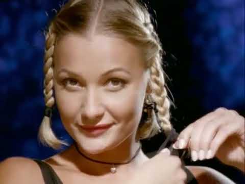Whigfield - Saturday Night (Remix)