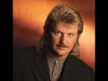 Cledus T. Judd feat. Joe Diffie - Would Jesus Wear A Rolex