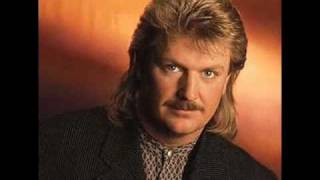 Cledus T. Judd feat. Joe Diffie - Would Jesus Wear A Rolex
