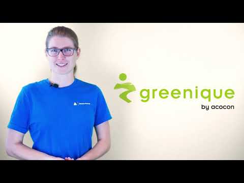 Confluence Basics Anwenderschulung - Einführung