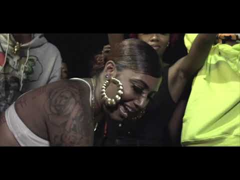 OT9 BENO - SIDE 2 SIDE (OFFICIAL VIDEO )