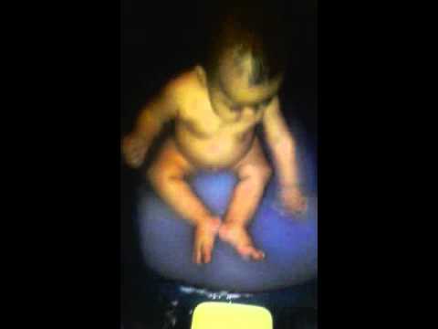 Fata lui Gigi opu și georgiana