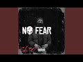 No Fear