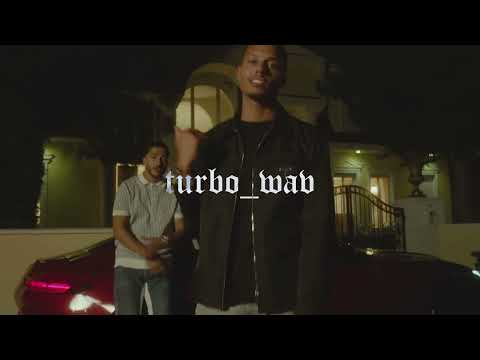 [FREE] BILLA JOE X MERO X MARLO TYPE BEAT - "WANKSTA" | 2000´s Type Beat