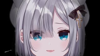 [閒聊] ぶいすぽ Vspo 直播討論串 (2021/07/10)