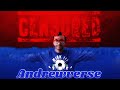 Andrewverse Unnecessary Censorship