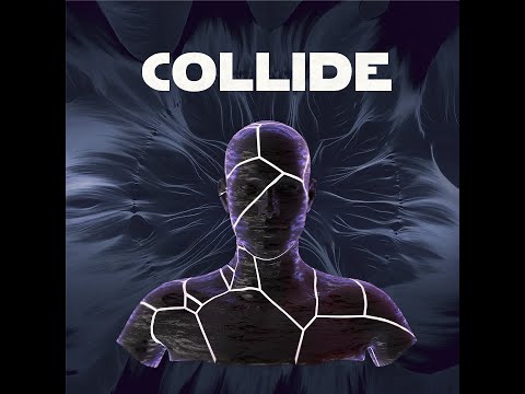 Jarryd Rodrigues - Collide
